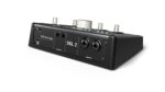 SSL 2 MKII Εξωτερική Επαγγελματική Κάρτα Ήχου με Σύνδεση USB - Image 5