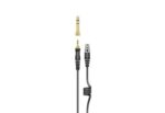 Sennheiser HD 490 PRO Wired Over Ear Headphones Black - Image 4
