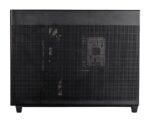Actina 5901443430384 Gaming Desktop PC (Ryzen 7-8700F/32GB DDR5/1TB SSD/GeForce RTX 5060/No OS) - Image 7