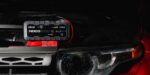 Noco Boost X GBX55 Portable Car Battery Jump Starter 1750mAh with Power Bank / USB / Φακό 12V - Image 8