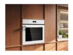 Electrolux Over Counter Oven 72lt W59cm. - Image 5