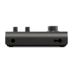Audient iD14 MKII - Image 2