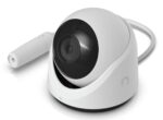 Ubiquiti G6 IP Surveillance Camera 4K Waterproof with Microphone - Image 3