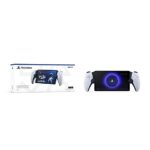 Sony Playstation Portal Remote Player White - Image 6