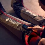 Therabody Massage Device for the Body with Vibration - Image 8