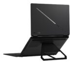 Asus ROG Zephyrus Duo 16 GX651AX-U9322X 16" OLED Тъчскрийн (Ultra 9-386H/32GB/2TB SSD/GeForce RTX 5090/W11 Pro) (US Клавиатура) - Image 11