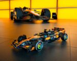LEGO Technic MCL39 F1 1675τμχ 42228 - Image 10
