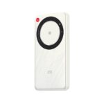 ZTE U30 Air Wireless 5G Portable Hotspot Wi‑Fi 5 - Image 2