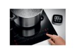 ELECTROLUX induction hob EIT60433CT - Image 7