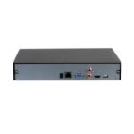 Dahua Nvr4108hs4ks3 DVR NVR NVR4108HS-4KS3 - Image 3