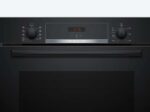 Bosch Over Counter Oven 71lt W59.4cm. - Image 2