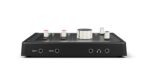 SSL 2 MKII Εξωτερική Επαγγελματική Κάρτα Ήχου με Σύνδεση USB - Image 2