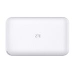 ZTE U50 Wireless 5G Portable Hotspot Wi‑Fi 6 - Image 7