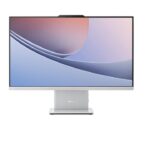 Lenovo IdeaCentre AIO 24ILL11 23.8" (Ultra 5-226V/16GB/512GB SSD/FHD/W11 Home) International English - Image 2