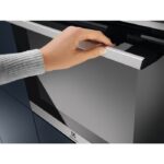 Electrolux Over Counter Oven 72lt W56cm. - Image 3