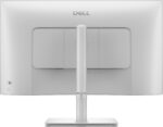 Dell Plus S2725DC IPS Monitor 27" QHD 2560x1440 144Hz with Response Time 8ms GTG - Image 3