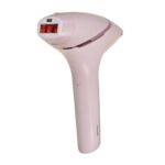 Philips Lumea IPL Series 7000 Epilator Machine Epilator for Face & Body BRI976/00 - Image 8