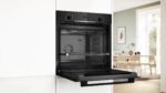 Bosch Counter Top Oven 71lt W54.8cm Bosch Hba334eb4 Oven - Image 10