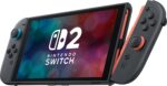Nintendo Switch 2 256GB - Image 5