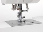 Singer Conventional Sewing Machine C430 White - Image 6