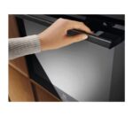 Electrolux Over Counter Oven 72lt W59cm. - Image 3