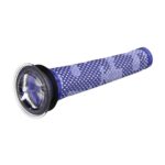 Dyson V8 Cyclone Army Rechargeable 2 in 1 Stick & Handheld Vacuum Green - Image 5