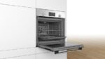 Bosch Over Counter Oven 66lt W59.4cm. - Image 2