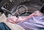 Electrolux EW7DX385AP Στεγνωτήριο 8kg με Αντλία Θερμότητας - Image 4