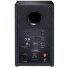 Magnat Monitor Reference 2A Studio Monitor Speakers 5" 220W (Pair) Black - Image 5