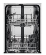 Electrolux Fully Integrated Dishwasher for 9 Place Settings W45xH82cm - Image 5
