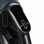 Samsung Jet 85s Complete Επαναφορτιζόμενη Σκούπα Stick 25.2V Μαύρη - Image 7