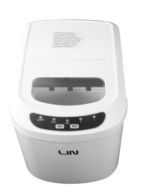 Lin Ice Machine 351350 - Image 7