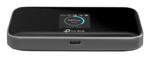 TP-LINK M7750 v1 Wireless 4G Portable Hotspot Wi‑Fi 5 - Image 3