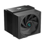 Deepcool Assassin IV VC Vision CPU Cooling Fan for AM4/AM5/1200/115x/1700 Socket - Image 3