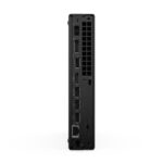 Lenovo ThinkCentre neo 50q Gen 5 Mini PC (Core 5 210H/16GB DDR5/1TB SSD/W11 Pro) - Image 4
