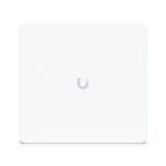 Ubiquiti Enterprise Access Hub 1τμχ (EAH-8) - Image 6