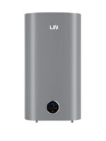 LIN LIFVD1SMGY 100L UNIVERSAL electric water heater  grey  WiFi - Image 10
