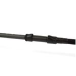 Shimano Fishing Rod for Casting 3.96m 3.5lb - Image 2