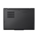 Lenovo ThinkPad T14s Gen 6 14" IPS FHD+ Touchscreen (Ultra 7-258V/32GB/1TB SSD/W11 Pro) (International English Keyboard) - Image 6