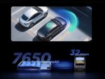Viofo Power Bank Bp100 - Image 4