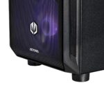 Actina 5901443421214 Gaming Desktop PC (Ryzen 5-7600/32GB DDR5/1TB SSD/GeForce RTX 5060/No OS) - Image 5