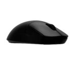 Logitech G Pro 2 Lightspeed Wireless RGB Gaming Mouse 44000 DPI Black - Image 6