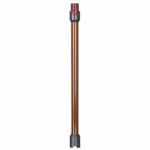 Dyson V10 Cyclone Submarine Rechargeable Stick Vacuum 15V Silver - Image 19