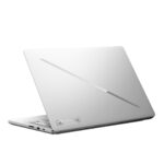 Asus ROG Zephyrus G14 GU405AR-SY065 14" OLED 120Hz (Ultra 9-386H/32GB/1TB SSD/No OS) (International English Keyboard) - Image 4
