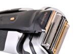 Profindustry 9 Pro+ Foil Electric Shaver Face Rechargeable - Image 12
