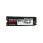 Patriot Viper PV593 SSD 2TB M.2 with PCI Express 5.0 Connection - Image 2