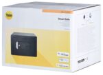 Yale Safe with Digital Lock L35xW30xH25cm YSS/250/EB1 - Image 12