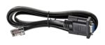 TP-LINK SG3210X-M2 Managed L2 Switch with 8 Ethernet Ports and 2 SFP Ports - Image 7