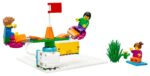 LEGO Education Essential Set For Age 6+ Years - Image 11