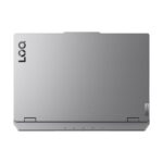 Lenovo LOQ 15 15.6" FHD 144Hz (Ryzen 5-220/16GB/512GB SSD/GeForce RTX 5050/W11 Home) (International English Keyboard) - Image 5